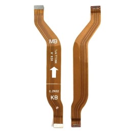 MAIN FLEX PER HONOR X8B (LLY-LX1 LLY-LX2 LLY-LX3)