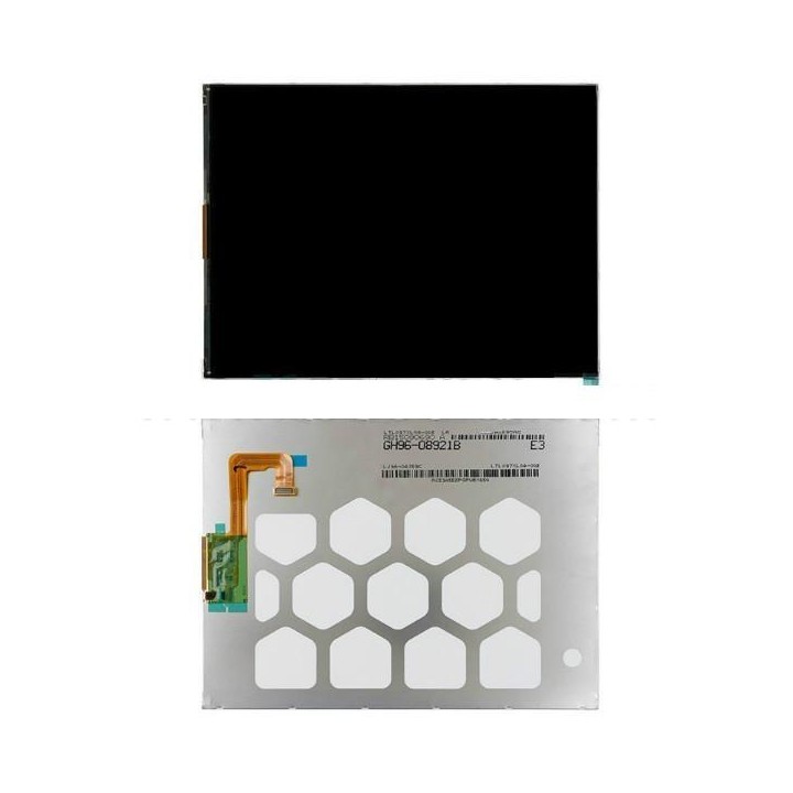 DISPLAY LCD PER SAMSUNG GALAXY TAB A 9.7 T555 T550 T551