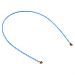 ANTENNA PER SAMSUNG GALAXY A21s A217F / A125F / A127/ A315F / A606F /.