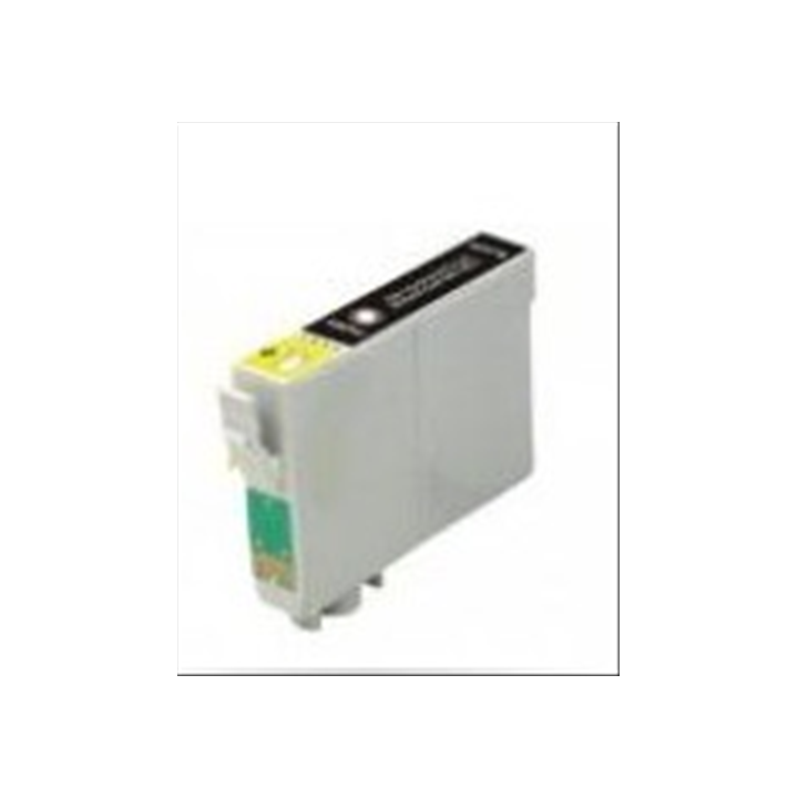 Cartuccia per Epson T0321 nero