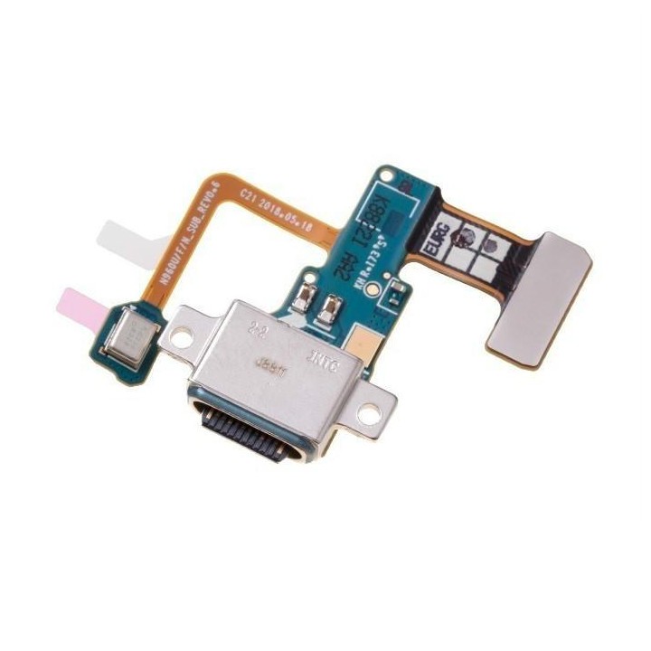 FLEX DI RICARICA PER SAMSUNG GALAXY NOTE9 N960F