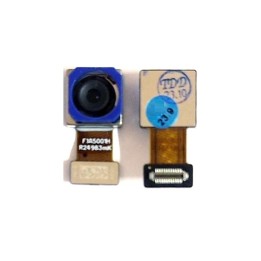 CAMERA POSTERIORE 50MP PER OPPO A78 5G (CPH2483 CPH2495) / REALME 10..