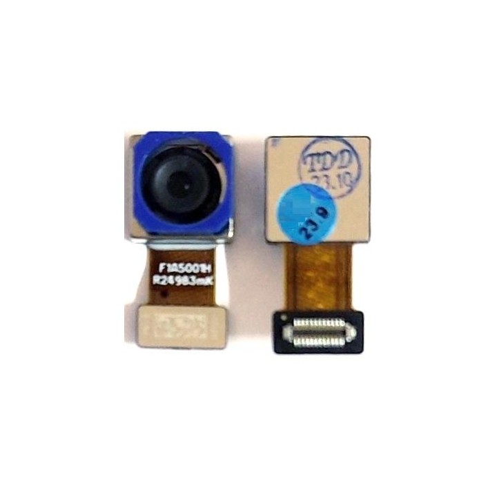 CAMERA POSTERIORE 50MP PER OPPO A78 5G (CPH2483 CPH2495) / REALME 10..