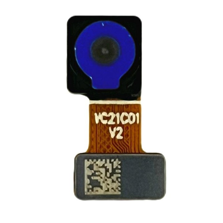 CAMERA PROFONDITA 0.3MP PER REALME C33 (RMX3624) ORIGINALE