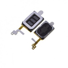 BUZZER SUONERIA PER SAMSUNG GALAXY A51 A515F / M51 M515