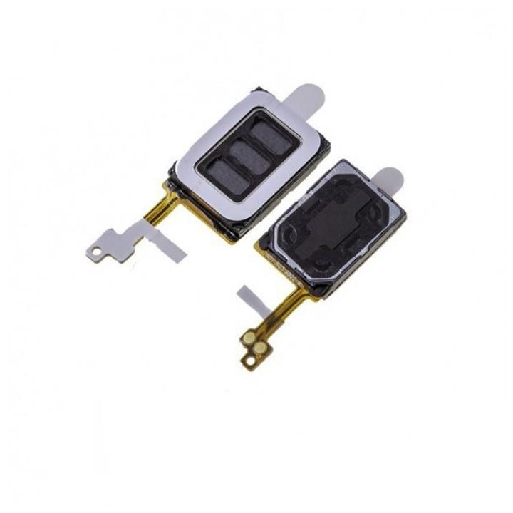 BUZZER SUONERIA PER SAMSUNG GALAXY A51 A515F / M51 M515