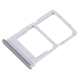 DUAL SIM TRAY PER HONOR X8A (CRT-LX1 CRT-LX2 CRT-LX3) / HONOR 90 LITE.