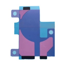 STICKER ADESIVO BATTERIA PER APPLE IPHONE 13 PRO 6.1 (A2638 A2483 A26.
