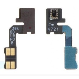 FLEX DI SENSORE PER XIAOMI 12 LITE (2203129G)