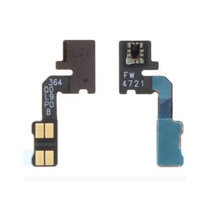 FLEX DI SENSORE PER XIAOMI 12 LITE (2203129G)