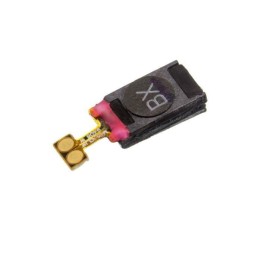 EAR SPEAKER ALTOPARLANTE PER SAMSUNG GALAXY A10 A105F / M10 M105F / A.