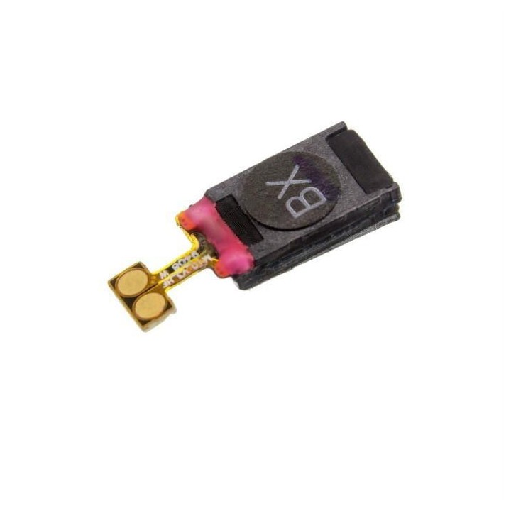 EAR SPEAKER ALTOPARLANTE PER SAMSUNG GALAXY A10 A105F / M10 M105F / A.