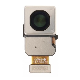 CAMERA CON TELEOBIETTIVO PERISCOPIO POSTERIORE 50MP 3X PER OPPO FIND..