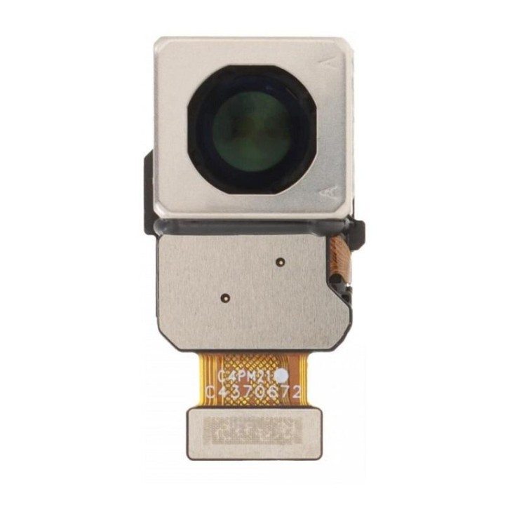CAMERA CON TELEOBIETTIVO PERISCOPIO POSTERIORE 50MP 3X PER OPPO FIND..