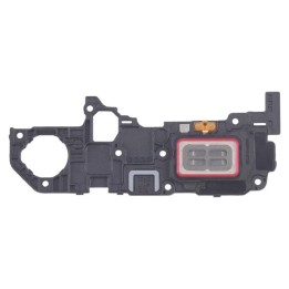 EAR SPEAKER ALTOPARLANTE PER SAMSUNG GALAXY S25 FE S731B