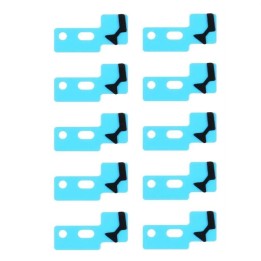 SET 10 PEZZI TAMPONE IN SPUGNA INDUTTIVO PER APPLE IPHONE 14 PRO / 14.