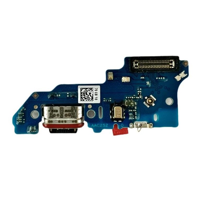 FLEX DI RICARICA PER OPPO A5 PRO 4G (CPH2711) ORIGINALE