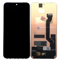 DISPLAY AMOLED + TOUCHSCREEN DISPLAY COMPLETO SENZA FRAME PER OPPO FI.