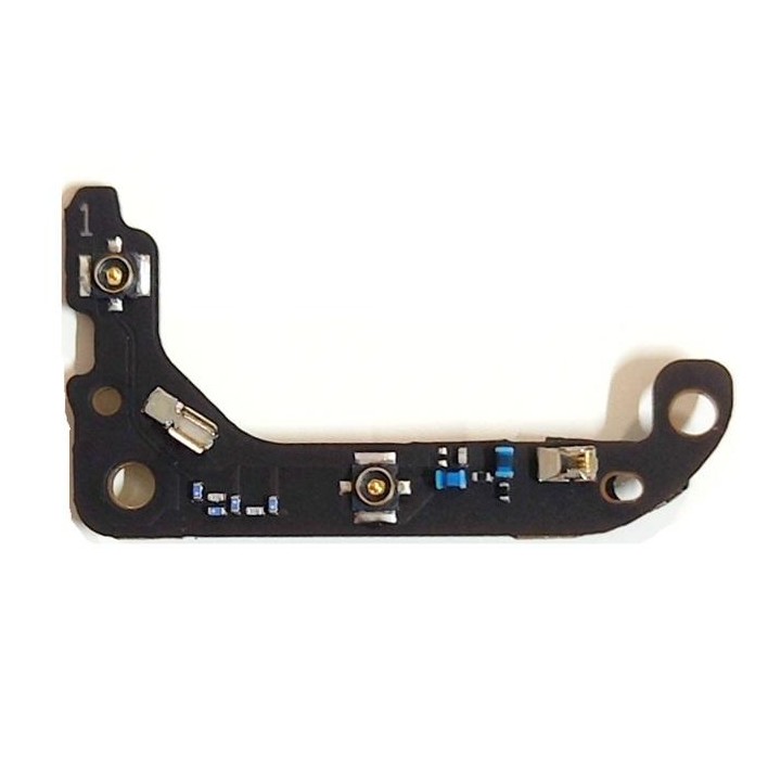 ANTENNA MINI-BOARD PER XIAOMI MI 10 LITE 5G (M2002J9G)