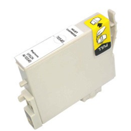 Cartuccia per Epson T0540 NERO GLOSS