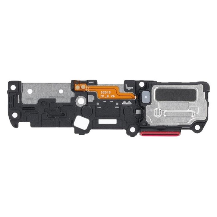 BUZZER SUONERIA PER SAMSUNG GALAXY S26 S942B