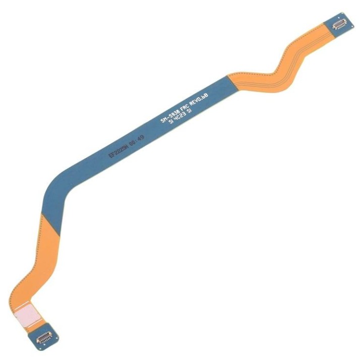 MAIN FLEX #2 / ANTENNA FLEX PER SAMSUNG GALAXY S25 ULTRA S938B
