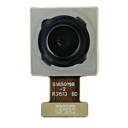 CAMERA POSTERIORE 50MP PER OPPO RENO13 PRO 5G (CPH2697 PKK110) ORIGIN.