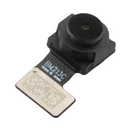 CAMERA MACRO 2MP PER OPPO RENO8 T 5G (CPH2505) ORIGINALE