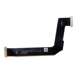 DISPLAY LCD FLEX PER XIAOMI 13 ULTRA (2304FPN6DC 2304FPN6DG)