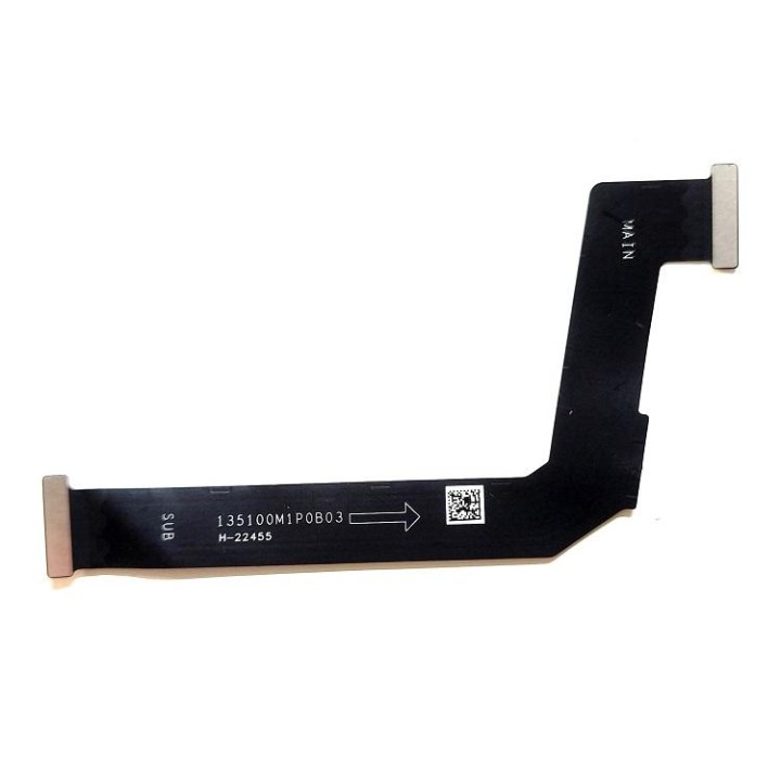 DISPLAY LCD FLEX PER XIAOMI 13 ULTRA (2304FPN6DC 2304FPN6DG)