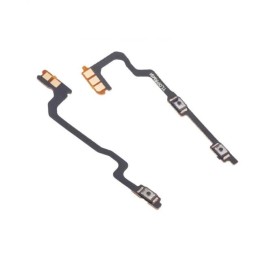 FLEX DI TASTO VOLUME E POWER PER REALME 9I (RMX3491)