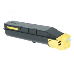 Toner per Kyocera TK-8505 giallo 20000pag.