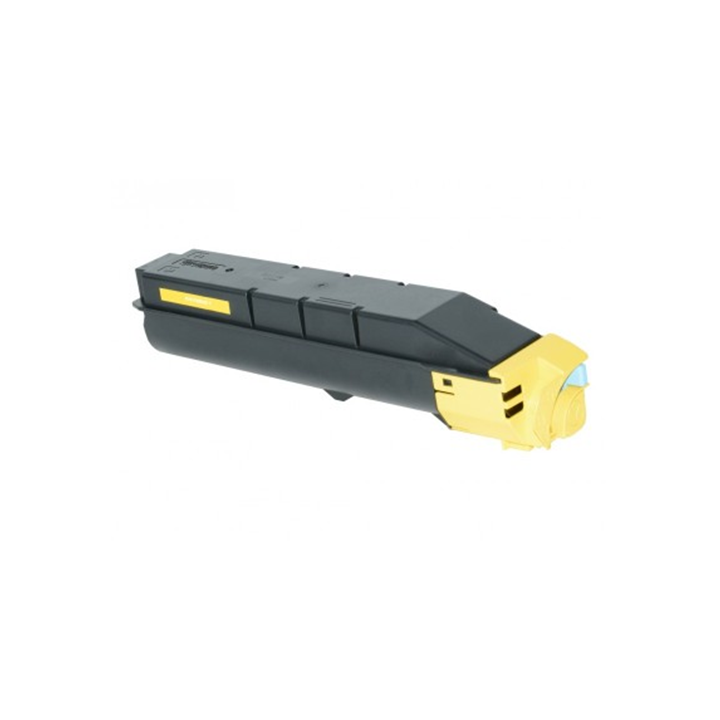 Toner per Kyocera TK-8505 giallo 20000pag.