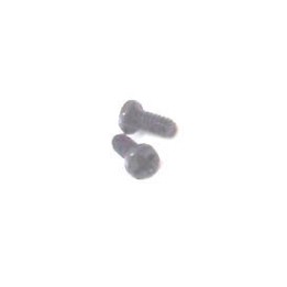 10 VITI 1.4 x 3 mm PER SAMSUNG GALAXY I9505 G900F N915 G920F G930F NE.