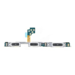 FLEX DI TASTO VOLUME E POWER PER SAMSUNG GALAXY A36 5G A366B / A56 5G.
