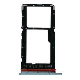 SIM TRAY PER HONOR X6A (WDY-LX1) / HONOR X5 PLUS (WOD-LX1 WOD-LX2 WOD.