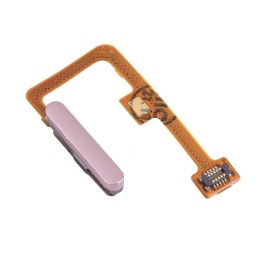 IMPRONTE FLEX PER XIAOMI MI 11 LITE 4G (M2101K9AG M2101K9AI) / MI 11..