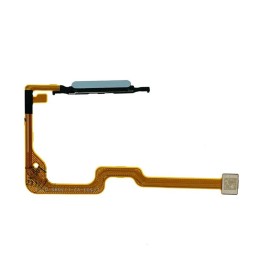 IMPRONTE FLEX PER HONOR X6A (WDY-LX1) / HONOR X5 PLUS (WOD-LX1 WOD-LX.