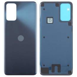 COVER POSTERIORE PER MOTOROLA MOTO G42 (XT2233-2) VERDE