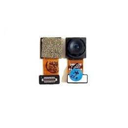 ANGOLO AMPIO CAMERA POSTERIORE PICCOLO 8MP PER OPPO A9 2020 (CPH1937..