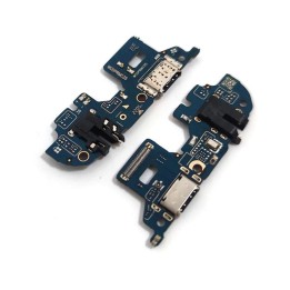 FLEX DI RICARICA PER REALME C35 (RMX3511) / REALME NARZO 50A PRIME (R.