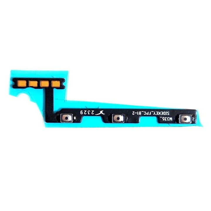 FLEX DI TASTO VOLUME E POWER PER XIAOMI REDMI NOTE 13 4G (23129RAA4G..