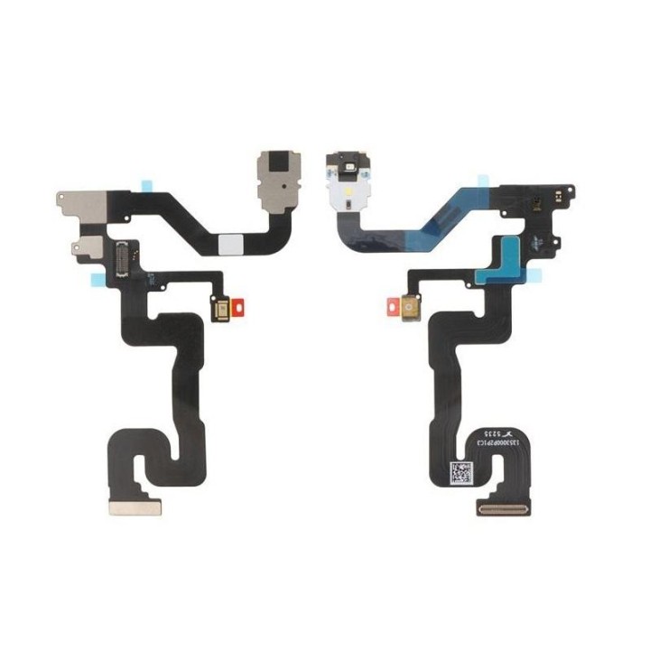 FLEX DI FLASH PER XIAOMI 17 PRO MAX (2509FPN0BC)