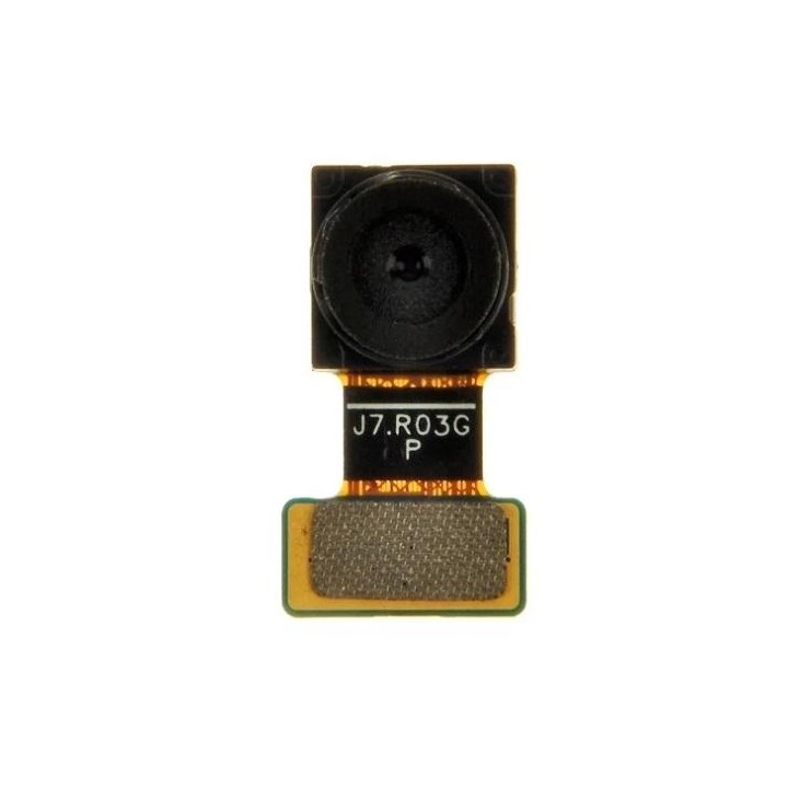 CAMERA ANTERIORE PER SAMSUNG GALAXY J7 J700F