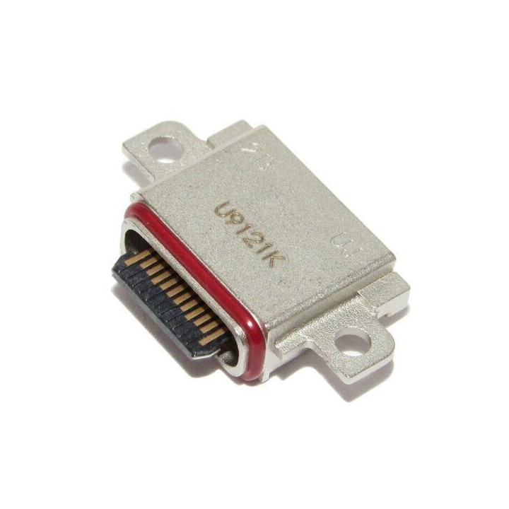 CONNETTORE DI RICARICA PER SAMSUNG GALAXY S10 G973F G970F G975F
