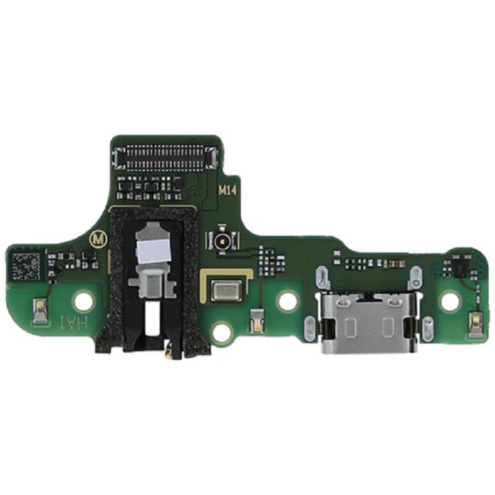 FLEX DI RICARICA (M14 VERSION) PER SAMSUNG GALAXY A20s A207F