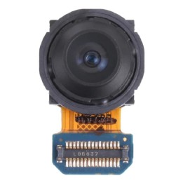 ANGOLO AMPIO CAMERA POSTERIORE PICCOLO 12MP PER SAMSUNG GALAXY A52 A5.