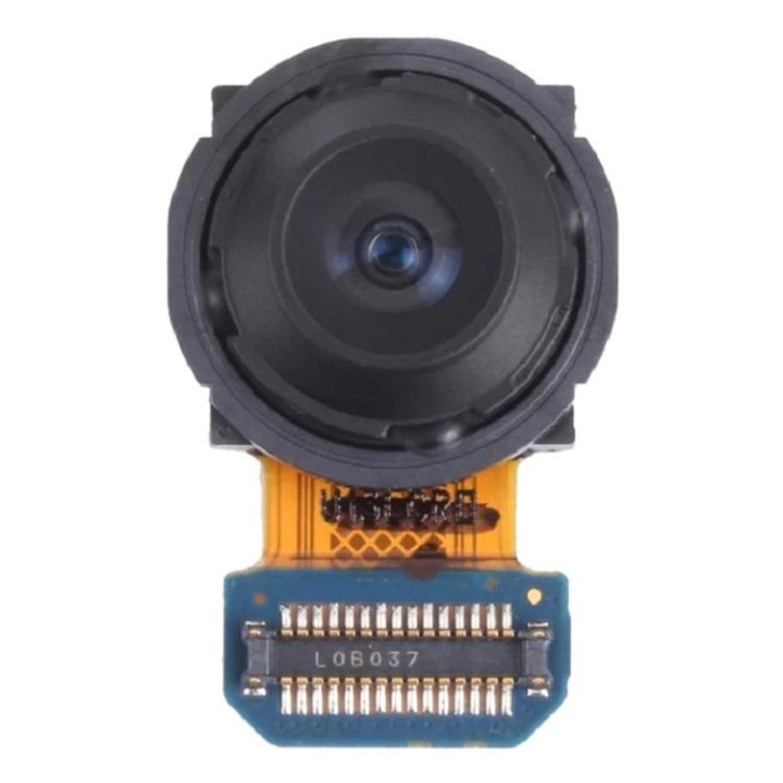 ANGOLO AMPIO CAMERA POSTERIORE PICCOLO 12MP PER SAMSUNG GALAXY A52 A5.
