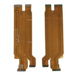 MAIN FLEX PER XIAOMI POCO F6 PRO 5G (23113RKC6G)