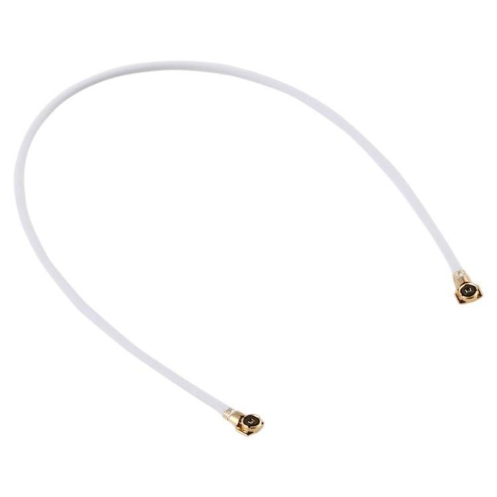 ANTENNA PER SAMSUNG GALAXY A41 A415F